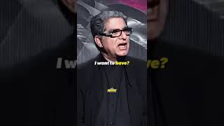 the power of your subconscious mind deepak chopra subconsciousmind lawofattraction